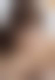 小島みなみ 超絶美少女 画像 160枚 | エロ画像jp