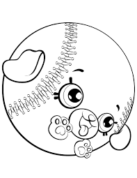 Today we have a shopkins speed coloring page featuring apple blossom! Shopkins Apple Blossom Coloring Pages Shopkins Coloring Pages Coloring Pages For Kids And Adults