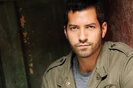 Hallelujah (Short 2014)