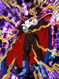 dragonball dokkan battle ベジータ王 ドラゴンボール ベジータ スマホゲーム