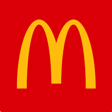 Welcome to the official website of mcdonald's south africa. Mcdonald S Home Facebook