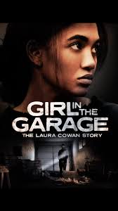 Laura Prison Wife Uk