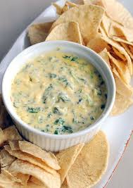 8 hours ago member recipes for j alexanders alex salad. J Alexander S Spinach Dip Appetizer Recipes Food Cooking Recipes