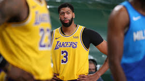 Milwaukee bucks vs los angeles lakers live stream. Cncalddxmxe6om