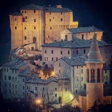 Sant Agata Feltria Emilia Romagna Italy Italy Travel Italy Vacation Visit Italy