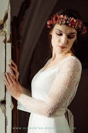 Entdecke rezepte, einrichtungsideen, stilinterpretationen und andere ideen zum ausprobieren. Pin On Bio Brautkleider Vegan Und Fair Hergestellt