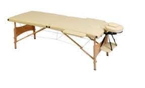 Originál abstraktní sovětský stol za masažu interspar Jabeth Wilsonová  Slepice Vyhledávání