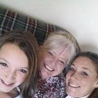 Roberta Hill Root Obituary (2021)