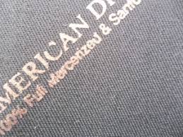 Misalnya video, kata kata, hingga kumpulan gambar kocak. 3 Jenis Bahan Kain Dan Detail Desain Pada Jas Almamater