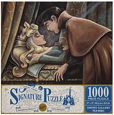 Check spelling or type a new query. Collectables Disney Parks Signature Puzzle 10th Up 1000 Pcs Puzzletwo Sided Carl Ellie New Other Collectable Items Utit Vn