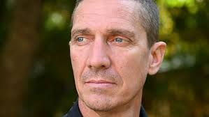 Hopkinton police ask for help to solve hit-and-run pedestrian crash