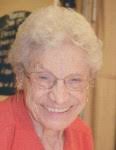 Obituary information for Rose Marie Jablonski