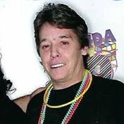 Caputo Family Obituaries