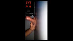 XVIDEOS.COM