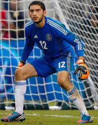 We did not find results for: Pin De Esmeralda Nungaray En Sports Cruz Azul Portero De Futbol Club Cruz Azul