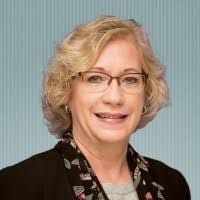 Alida Girasek's Instagram, Twitter & Facebook