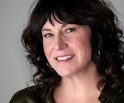 Lauren Sato's Instagram, Twitter & Facebook