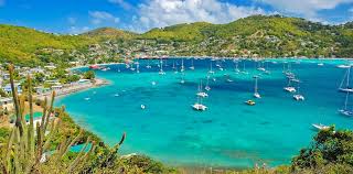 To get a loan or a mortgage. Getting Spanish Citizenship And Permanent Residence Adam Fayed
