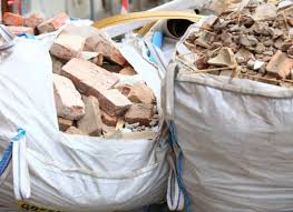 Refuse removal project de pretoria tree services | homify. Rubble Removal Pros Pretoria 1 Same Day Collection Quick Quotes Online Building And Garden Refuse And Rubble