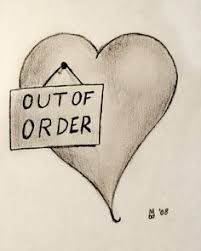 Always tell the truth even if it hurts, for the truth shall prevail always. Emotional Fool Mysteries Of Emotions