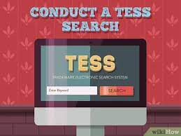We did not find results for: How To Trademark A Phrase 15 Steps With Pictures Wikihow