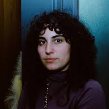 Top Set Decorators in Los Angeles, CA