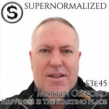 Sydney Decker Interview Intuitive Ayurvedic Healing S2e34