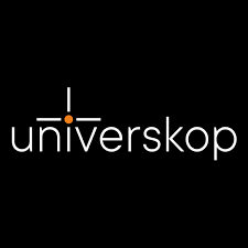 Oturum temel yeterlilik testi (tyt) 26 haziran 2021 (cumartesi), 10.15, 135 dakika. 2021 Yks Sonuclari Ne Zaman Aciklanacak Geri Sayim Sayaci