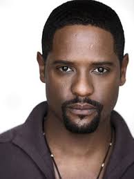 Blair UNDERWOOD : Biographie et filmographie