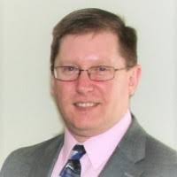 Jeff Maloney Email & Phone Number