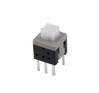 Wholesale DPDT Push Button Switch Momentary Non-Locking,DPDT ...