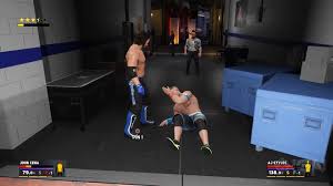 Fia world rally championship torrent download for pc on gaming x. Wwe 2k17 Torrent Download Gamers Maze