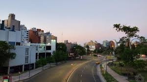 Find hotels in cordoba, argentina. Christmas Or New Years In Cordoba Argentina Nick And Michelle