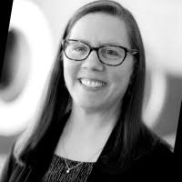 Becky Shand, MBA, MEd