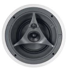 Elan Thp 803c Directional In Ceiling Speaker Each By Elan 129 97 With More Consumers Asking For Concea Multiroom Audio Ceiling Speakers Home Theater System