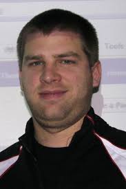 A party bus, a plumber or lunch is a mere mouse click away