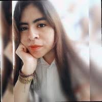 5900+ "Thalia" profiles