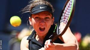 Simona halep is a romanian professional tennis player. Wimbledon 2021 Simona Halep Pulls Out On Eve Of Tournament Bbc Sport