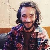 Ahmet Aslan Writing,English Literature,Grammar,Reading,Auditory  Comprehension,English (ELA),English Language and Composition,English Second  Language (ESL),Reading Comprehension,English Language,English Literature  and Composition,English First Language ...