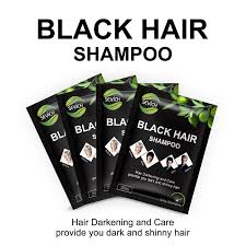 Is there a dry shampoo for black hair? China Organic Ginger Hair Dry Shampoo Black Hair Care Mousse Shampoo China Natural Hair Shampoo And Black Care Shampoo Price