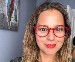 We don't have a biography for cristina peña y lillo. Eqttjy7ktpcndm