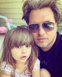 David Rogue (@davidroguemusic) • Instagram photos and videos