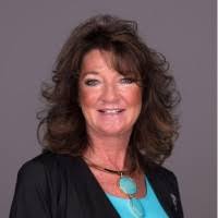 Jamie Budd Email & Phone Number