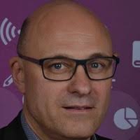 Pierre-Emmanuel Jeunehomme