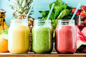 Les jus de fruit sont rapidement digérés par l'organisme. Jus De Fruits Faits Maison Avec Quels Appareils Darty Vous