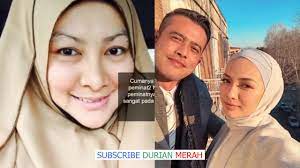 Zul ariffin is an actor, known for j2: Dituduh Cemburukan Hubungan Neelofa Dan Zul Ariffin Abby Abadi Bidas Netizen Youtube