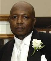 Obituary information for Timothy Cuttino