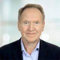 Kenneth Hiser's Instagram, Twitter & Facebook