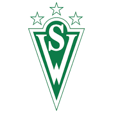 Please note that you can change the channels yourself. Universidad Catolica Vs Santiago Wanderers Football Match Summary December 30 2020 Espn