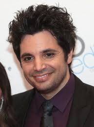 Joseph Piano's Instagram, Twitter & Facebook